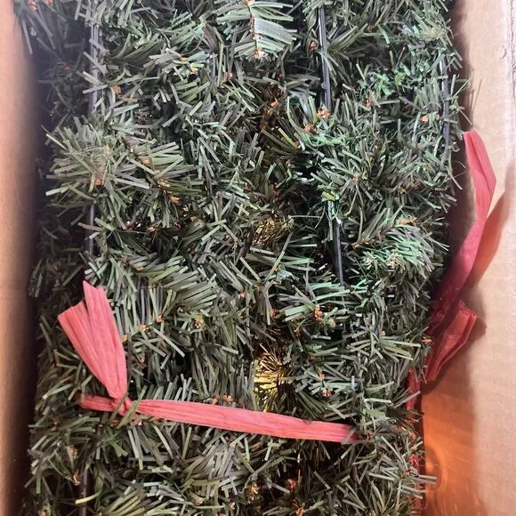 25" Pre-Lit "PEACE"‎ Christmas Decoration Indoor/Outdoor